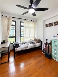 Blk 314B Waterway Cascadia (Punggol), HDB 4 Rooms #631002871